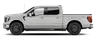 Pick-up