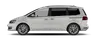 People Carrier
