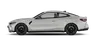 Coupe