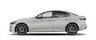 Saloon