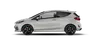 Hatchback