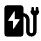 Hybrid - Petrol/Electric
