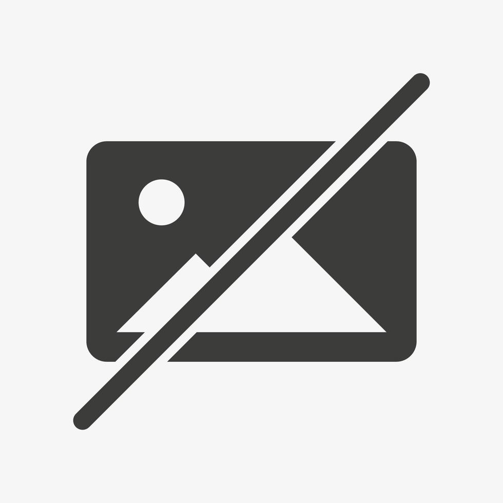 Autofortrade ltd